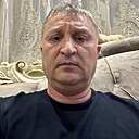 Знакомства: Коля, 48 лет, Армавир