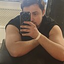 Знакомства: Даниэль, 28 лет, Клин