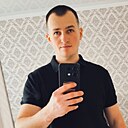 Знакомства: Александр, 27 лет, Тверь