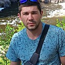 Знакомства: Максим, 27 лет, Туапсе