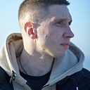 Знакомства: Леха, 33 года, Калининград