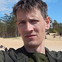 Знакомства: Эдуард, 26 лет, Березники