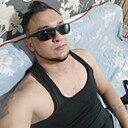 Знакомства: Равшан, 37 лет, Караганда