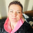 Знакомства: Светлана, 48 лет, Минск