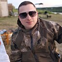 Знакомства: Владимир, 31 год, Коряжма