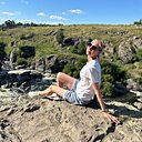 Знакомства: Анна, 47 лет, Екатеринбург