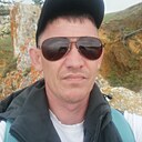 Знакомства: Александр, 39 лет, Ачинск