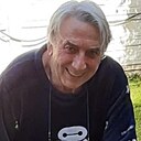 Знакомства: Peppino, 67 лет, București