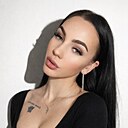 Знакомства: Диана, 26 лет, Минск