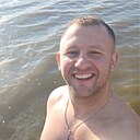 Знакомства: Владимир, 40 лет, Челябинск