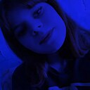 Знакомства: София, 19 лет, Туринск