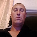 Знакомства: Юрий, 41 год, Тара