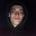 Знакомства: Олександр, 20 лет, Каменское