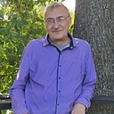 Знакомства: Алексей, 56 лет, Димитровград