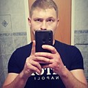 Знакомства: Андрей, 25 лет, Тихорецк