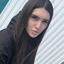 Знакомства: Anastasia, 24 года, Саратов