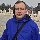 Знакомства: Денис, 30 лет, Тамбов