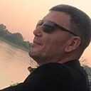 Знакомства: Анатолий, 45 лет, Семей
