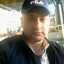 Знакомства: Хорен, 37 лет, Петропавловск