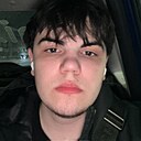 Знакомства: Дмитрий, 18 лет, Курган