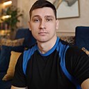 Знакомства: Дима, 34 года, Мариуполь
