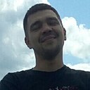 Знакомства: Вадик, 34 года, Алчевск