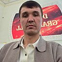 Знакомства: Мухаммад, 31 год, Алматы