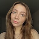 Знакомства: Яна, 22 года, Киров