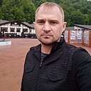 Знакомства: Алексей, 39 лет, Абакан