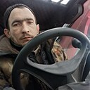 Знакомства: Сергей, 34 года, Ребриха