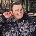 Знакомства: Таня, 43 года, Харьков