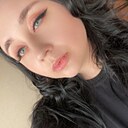 Знакомства: Инна, 22 года, Омск
