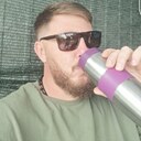 Знакомства: Венцислав, 39 лет, Ставрополь