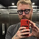 Знакомства: Hddjdj, 31 год, Иркутск