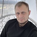 Знакомства: Игорь, 33 года, Тюмень