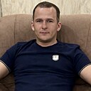 Знакомства: Hovo, 30 лет, Ереван