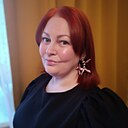Знакомства: Наталья, 39 лет, Москва