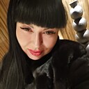 Знакомства: Оля, 45 лет, Ярославль