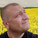 Знакомства: Дмитрий, 45 лет, Калининград