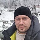 Знакомства: Владимир, 38 лет, Коломыя
