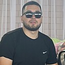Знакомства: Эльшан, 28 лет, Владикавказ