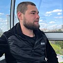 Знакомства: Вов, 27 лет, Севастополь