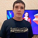 Знакомства: Марат, 27 лет, Ульяновск