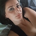 Знакомства: Юлия, 32 года, Минск