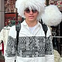 Знакомства: Али, 21 год, Шымкент