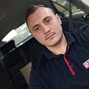 Знакомства: Саша, 31 год, Глобино