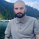 Знакомства: Юрий, 28 лет, Ирпень