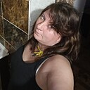 Знакомства: Дарья, 36 лет, Симферополь