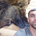Знакомства: Salim, 38 лет, Дербент