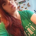 Знакомства: Аня, 41 год, Тверь